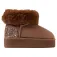 Gioseppo Portage Booties