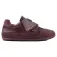Gioseppo Sneaker Renville