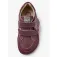 Gioseppo Sneaker Renville
