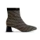 Gioseppo Botins Snover