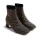 Gioseppo Snover Booties