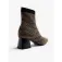 Gioseppo Botines Snover