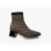 Gioseppo Snover Booties