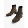 Gioseppo Botines Snover