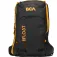 Bca Float e2 15l airbag rugzak