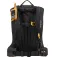 Bca Sac à dos avec airbag Float e2 15l