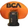 Bca Float e2 15l Airbag-Rucksack