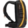Bca Float e2 15l airbag rugzak