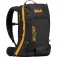 Bca Float e2 15l airbag-ryggsäck