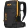 Bca Float e2 15l airbag-rygsæk