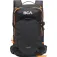 Bca Stash 25 rucksack