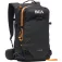 Bca Stash 25 rucksack
