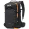 Bca Stash 25 backpack