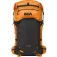 Bca Stash 35 rucksack