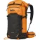 Bca Stash 35 backpack