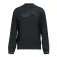 Joma Sudadera 104154