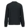 Joma Sudadera 104154