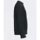 Joma 104154 Bluza