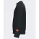Joma Moletom 104154