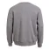 Joma Moletom 104154