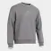 Joma Moletom 104154
