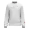Joma 104154 Bluza