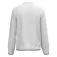 Joma 104154 Bluza