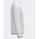 Joma 104154 Bluza