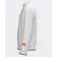 Joma Sudadera 104154