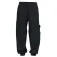 Joma 104155 바지