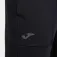 Joma 104156 바지