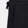 Joma 104156 바지