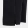 Joma 104156 바지