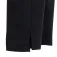 Joma 104156 바지