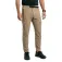 Joma 104165 바지