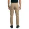 Joma 104165 바지