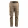 Joma 104165 바지