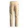 Joma 104165 바지