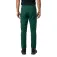 Joma 104165 바지