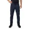Joma 104165 바지