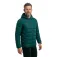 Joma Giacca 104167