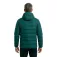 Joma Giacca 104167