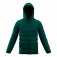 Joma Giacca 104167