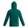 Joma Giacca 104167