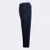 Joma 104193 바지