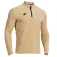 Joma Forro polar 104230