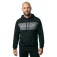 Joma 104557 kapuzenpullover