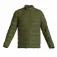 Joma 104398 jacket
