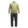 Joma 500747 trainingspak