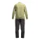 Joma 500747 trainingspak